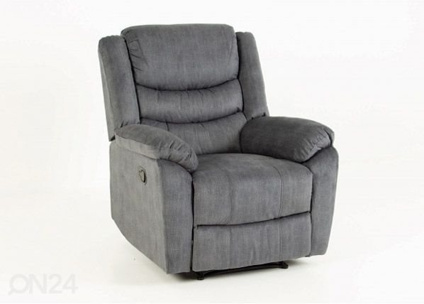 Recliner tugitool