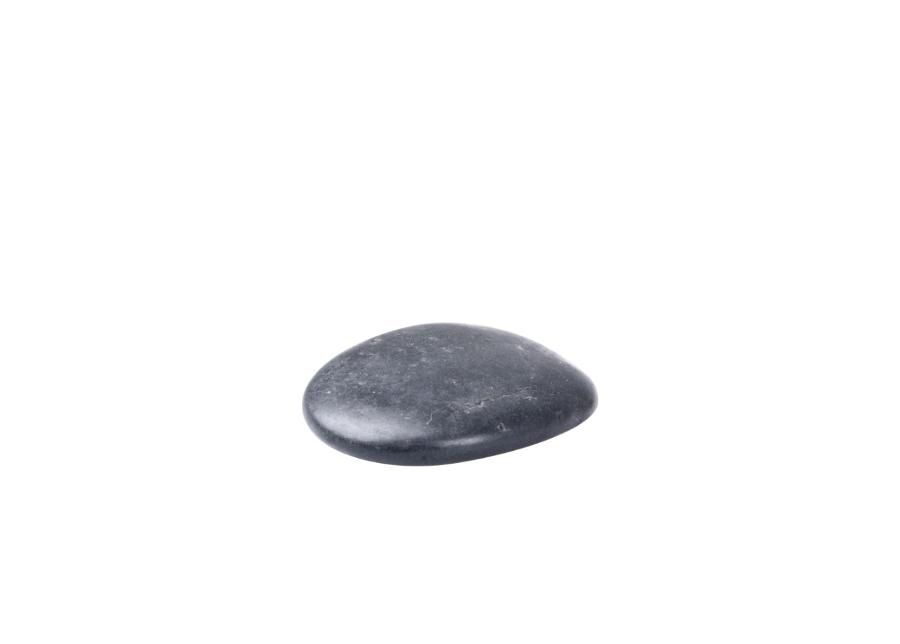 Basaldi kivide komplekt inSPORTline 2-4cm – 3 tükki suurendatud