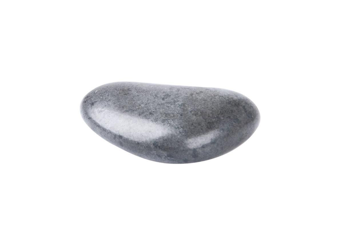 Basaldi kivide komplekt inSPORTline 4-6cm – 3 tükki suurendatud