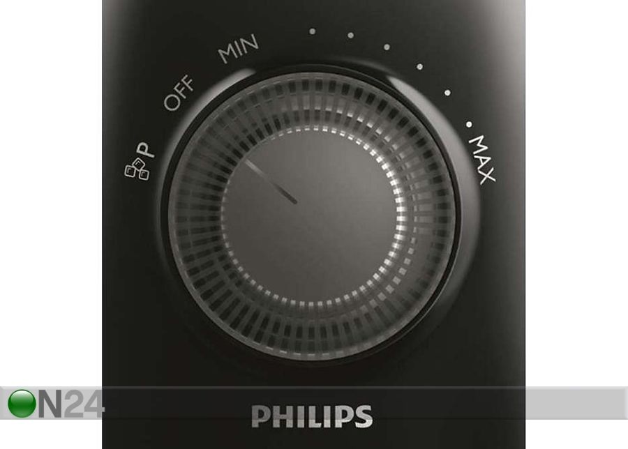 Blender Philips Viva Collection suurendatud