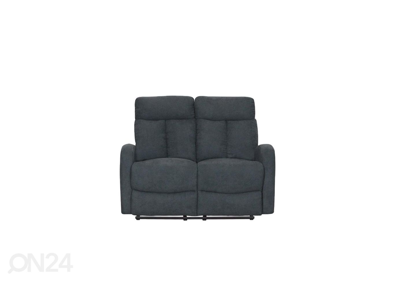 Diivan Recliner Canto RC129 suurendatud