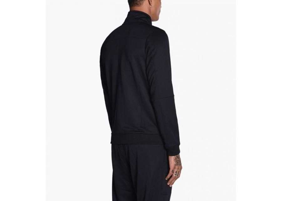 Dressid meestele Nike Sportswear Track Suit M 861774-010 suurendatud