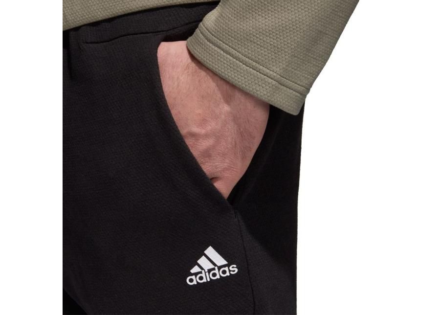 Dressipüksid meestele adidas M ID Champ Pant 2 M CY9868 suurendatud