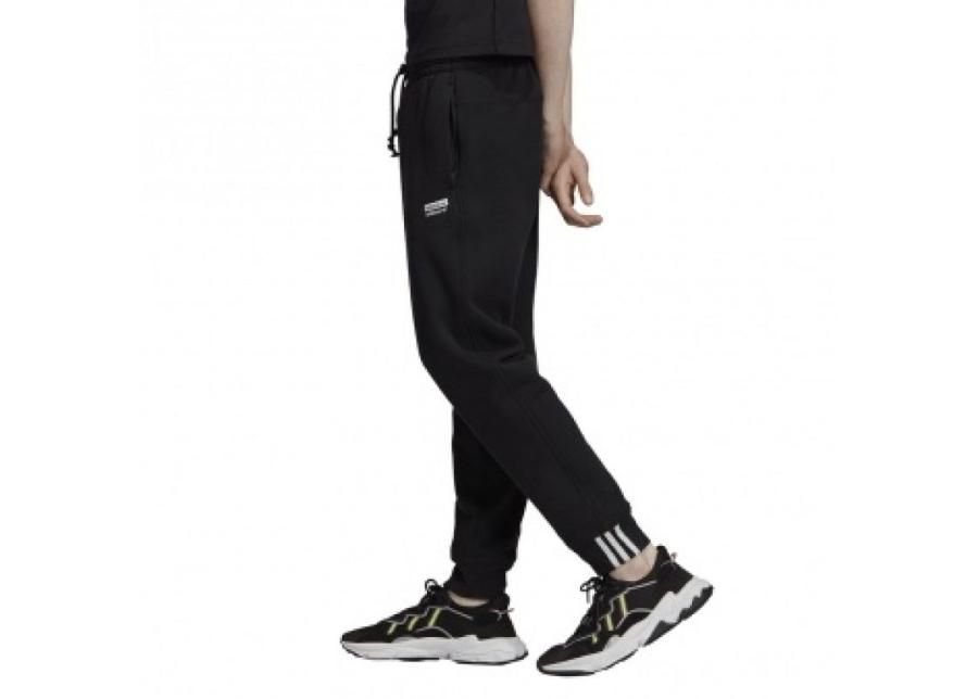 Dressipüksid meestele adidas Originals R.Y.V. Sweat M ED7235 suurendatud