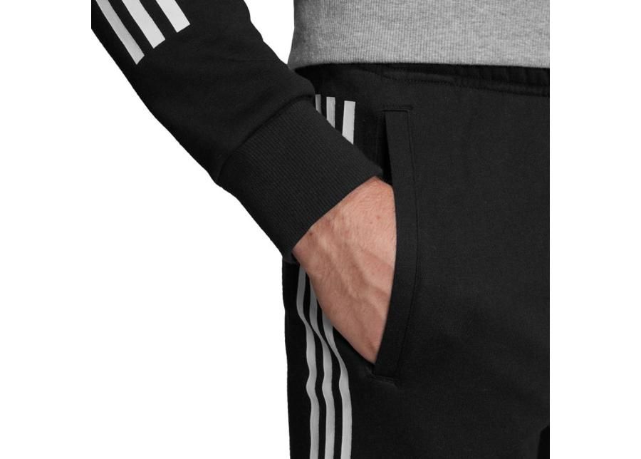 Dressipüksid meestele adidas Sport ID Pant BRND M EB7592 suurendatud