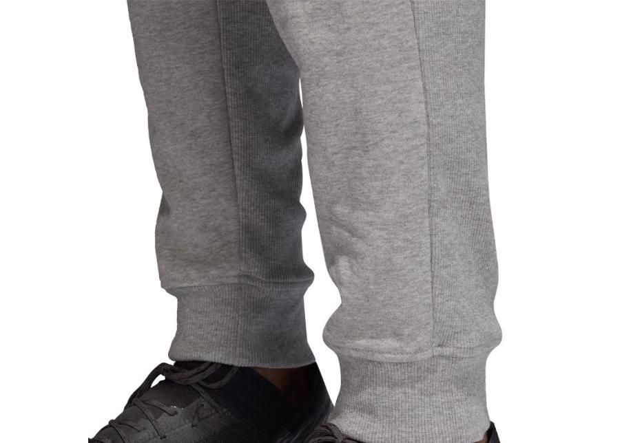 Dressipüksid meestele adidas Tango Sweat Pant M CZ4005 suurendatud