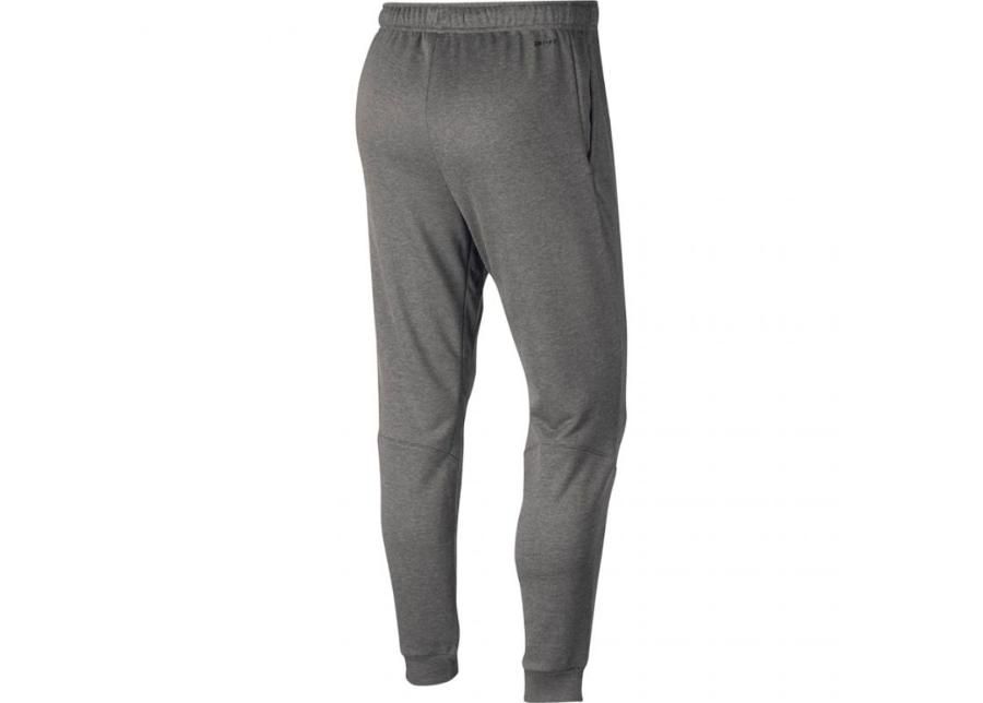 Dressipüksid meestele Nike Dry Pant Taper Fleece M 860371 063 suurendatud