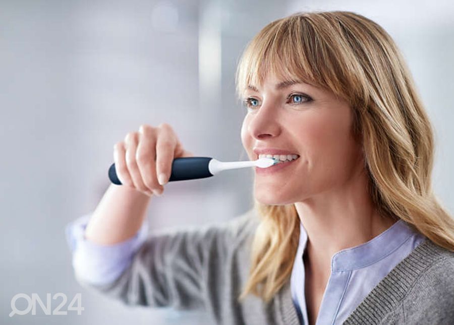 Elektriline hambahari Philips Sonicare ProtectiveClean suurendatud