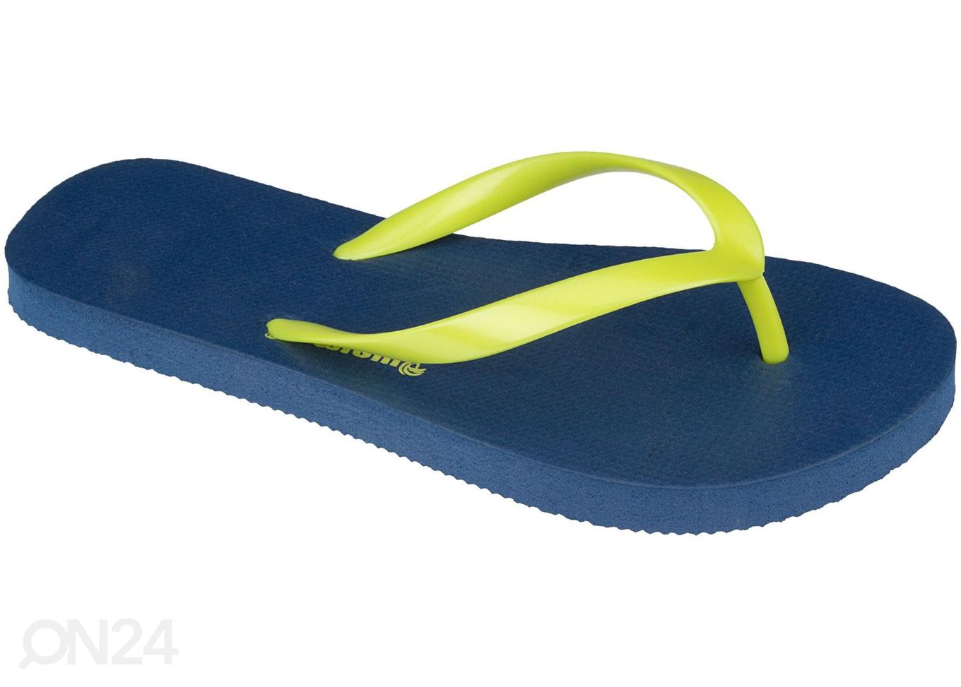 Flip-flopid poistele Echo Beach suurendatud