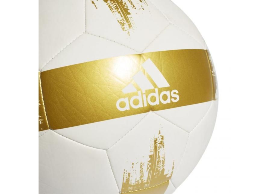 Jalgpall adidas EPP II M DY2511 suurendatud