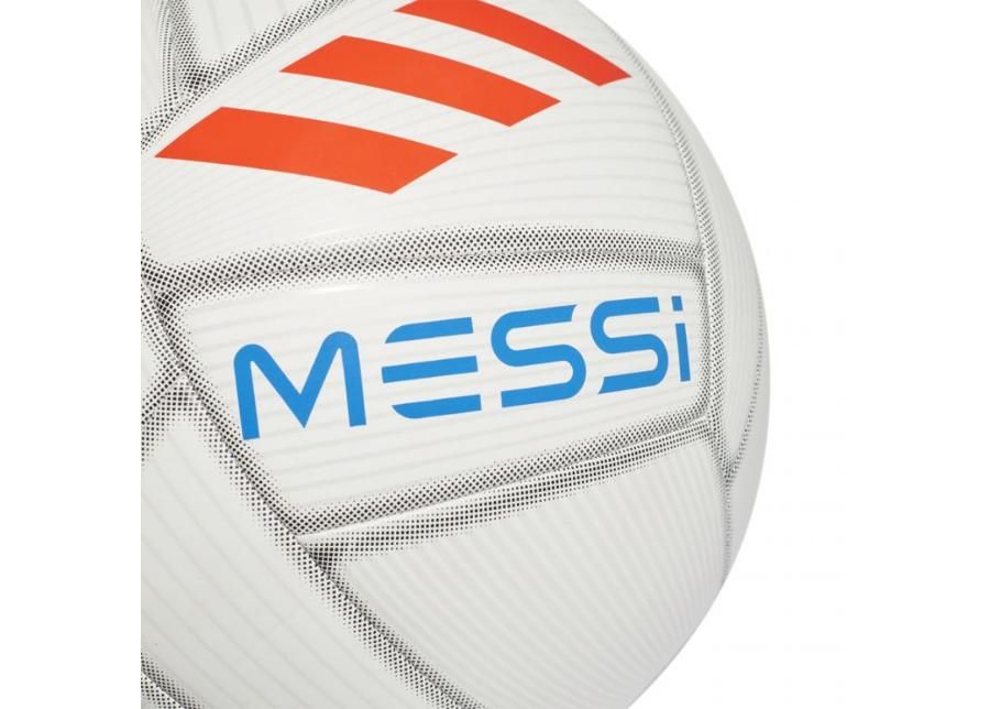 Jalgpall adidas Messi DY2467 suurendatud