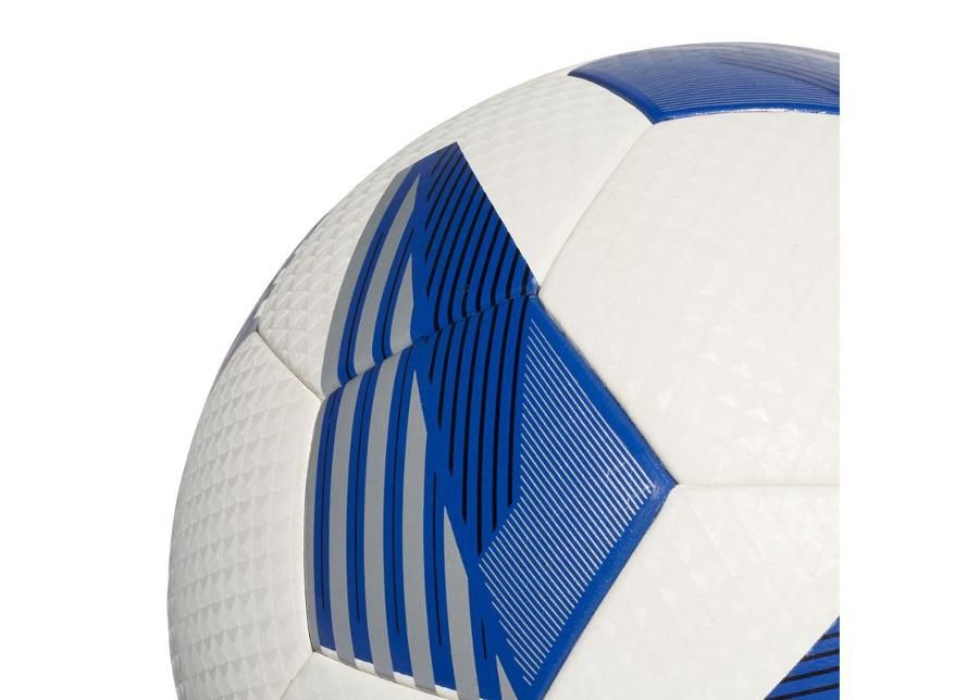 Jalgpall Adidas Tiro League TB FS0376 suurendatud