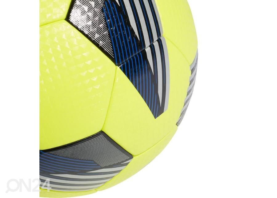 Jalgpall Adidas Tiro League TB FS0377 suurendatud