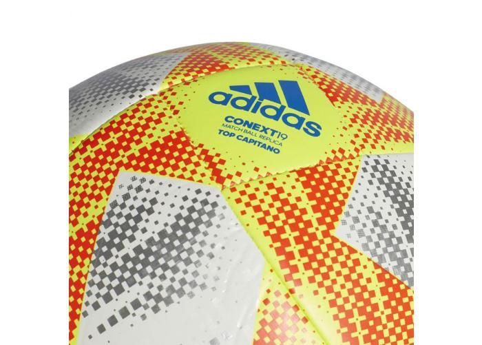Jalgpall Conext 19 TCPT Adidas suurendatud