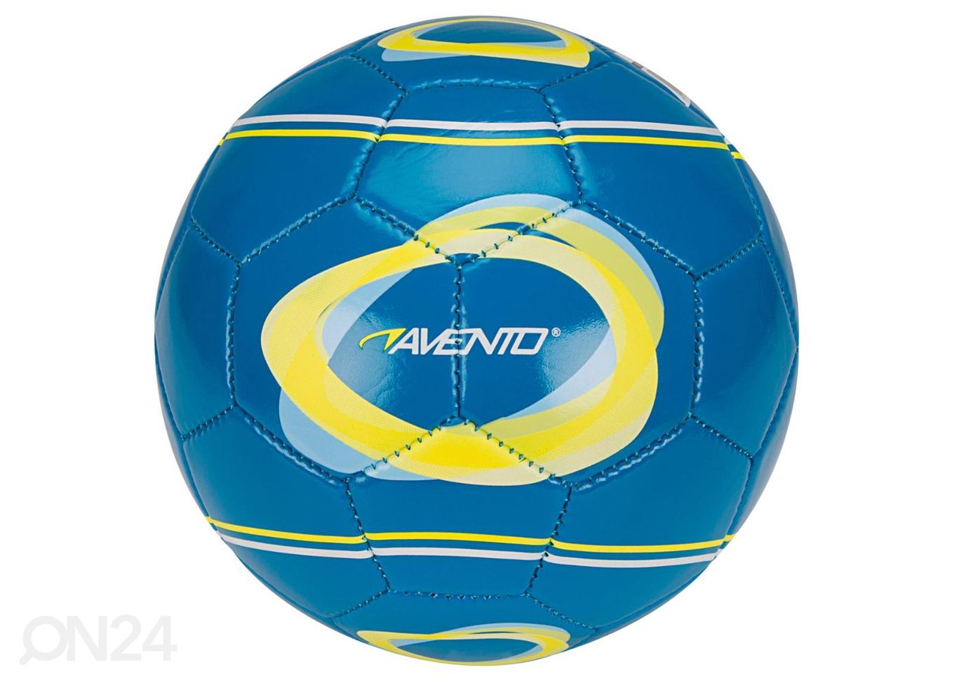 Jalgpall mini Elipse-2 Avento suurendatud