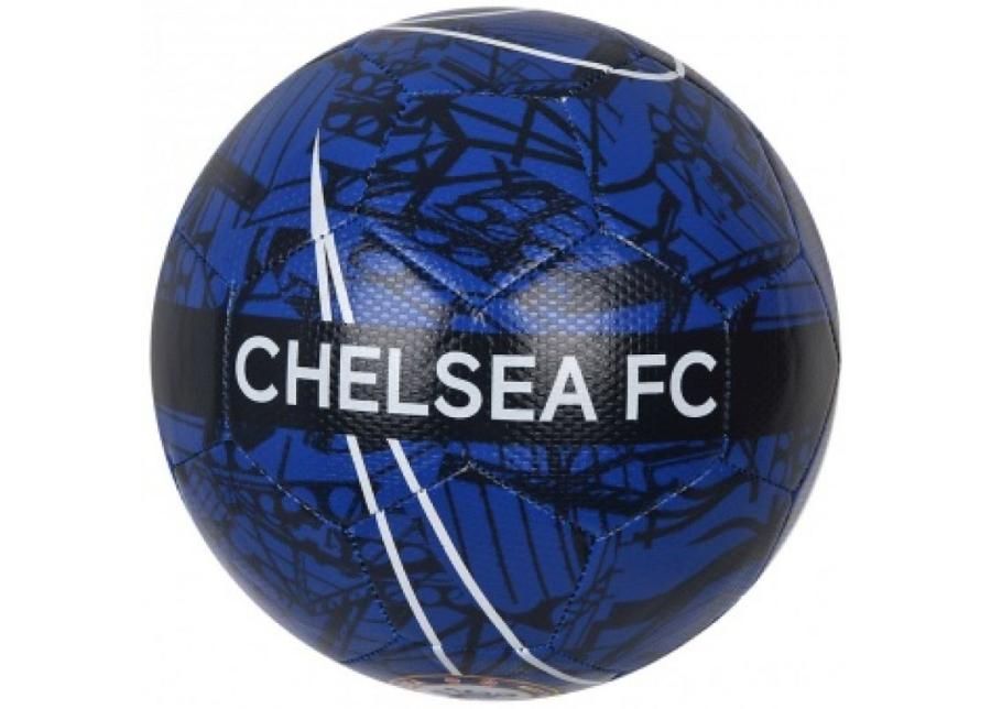 Jalgpall Nike Chelsea FC Prestige SC3782-495 suurendatud