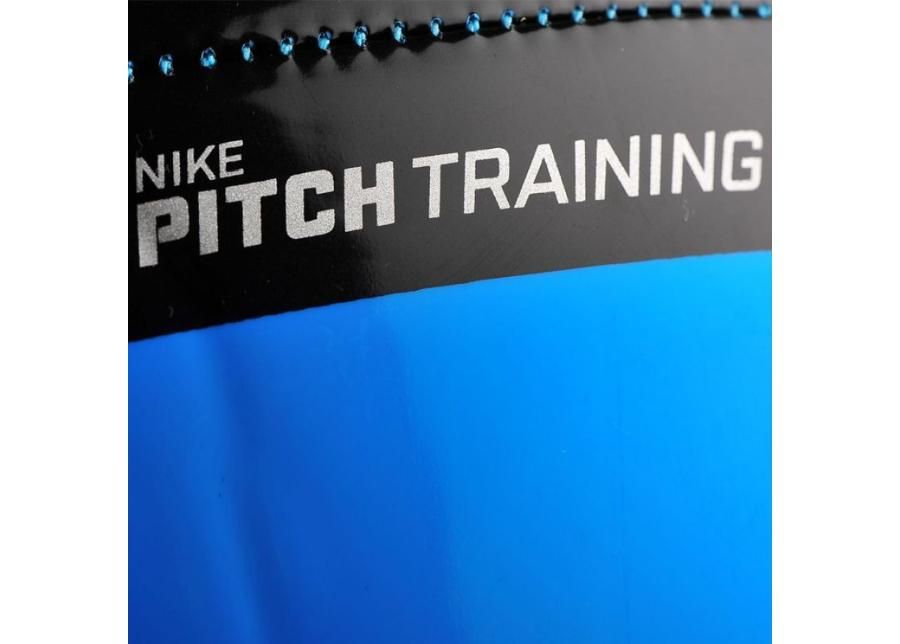 Jalgpall Nike Pitch Training SC3101-413 suurendatud
