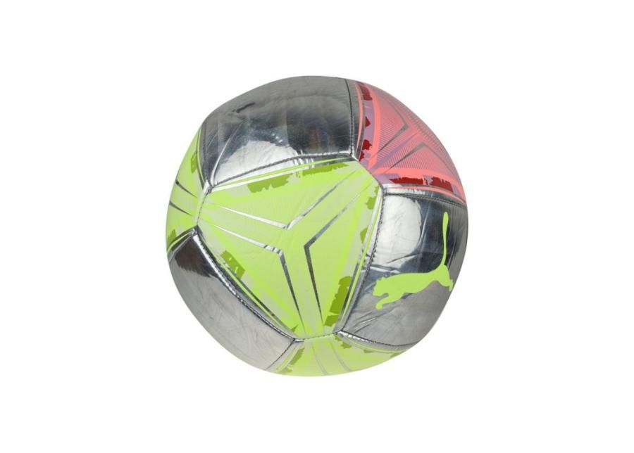 Jalgpall Puma Spin Ball 083363 04 suurendatud