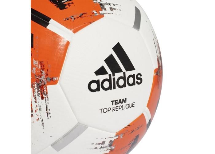Jalgpall Team Top Replique Adidas suurendatud