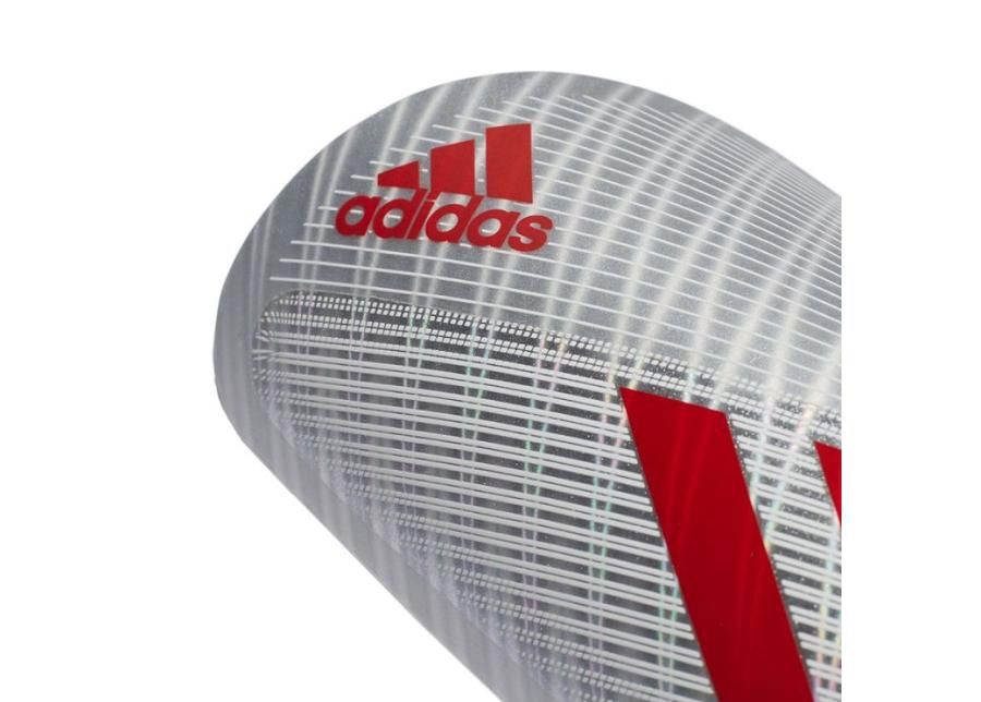 Jalgpalli säärekaitsmed adidas X Pro DY0075 suurendatud