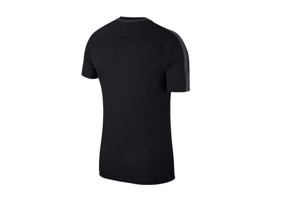 Jalgpallisärk lastele Nike Dry Academy 18 Top SS JR 893750-010 suurendatud