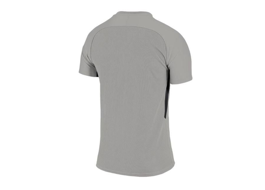 Jalgpallisärk meestele Nike Tiempo Prem Jersey T-shirt JR 894111-057 suurendatud