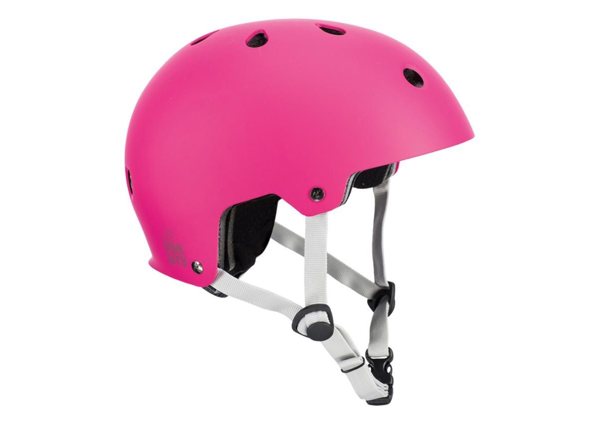 Jalgratta kiiver täiskasvanutele Helmet K2 Varsity suurendatud
