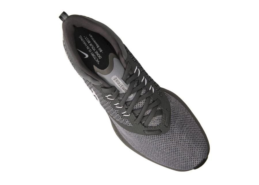 Jooksujalatsid meestele Nike Zoom Strike M AJ0189-002 suurendatud