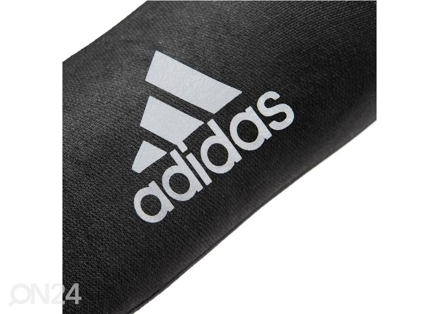 Käe sliiv tugiside Adidas L/XL suurendatud