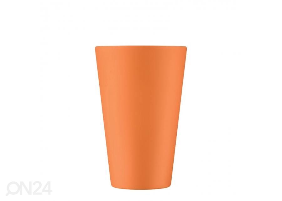Kohvitops Ecoffee Cup Alhambra 400ml suurendatud