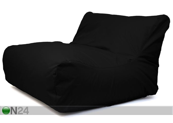 Kott-tool Sofa Comfort 1000 L suurendatud