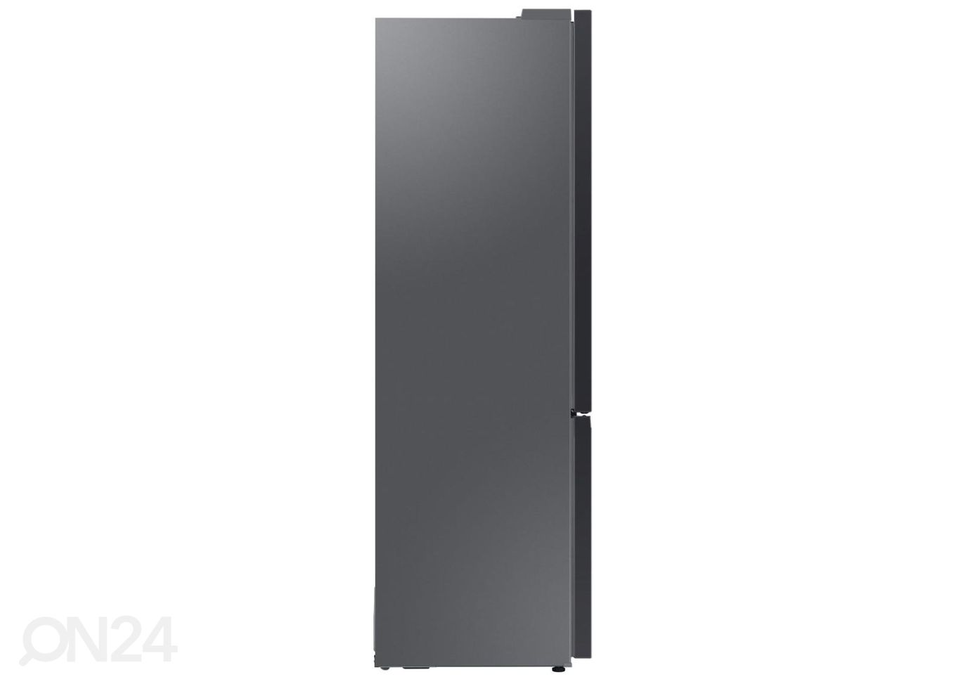 Külmkapp Samsung Bespoke RB38A6B2F12/EF suurendatud