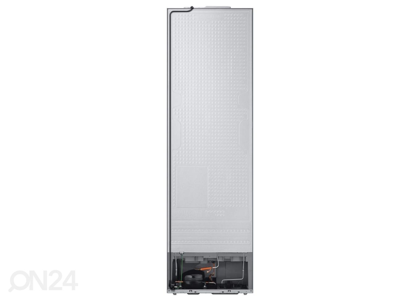 Külmkapp Samsung Bespoke RB38A6B2F12/EF suurendatud