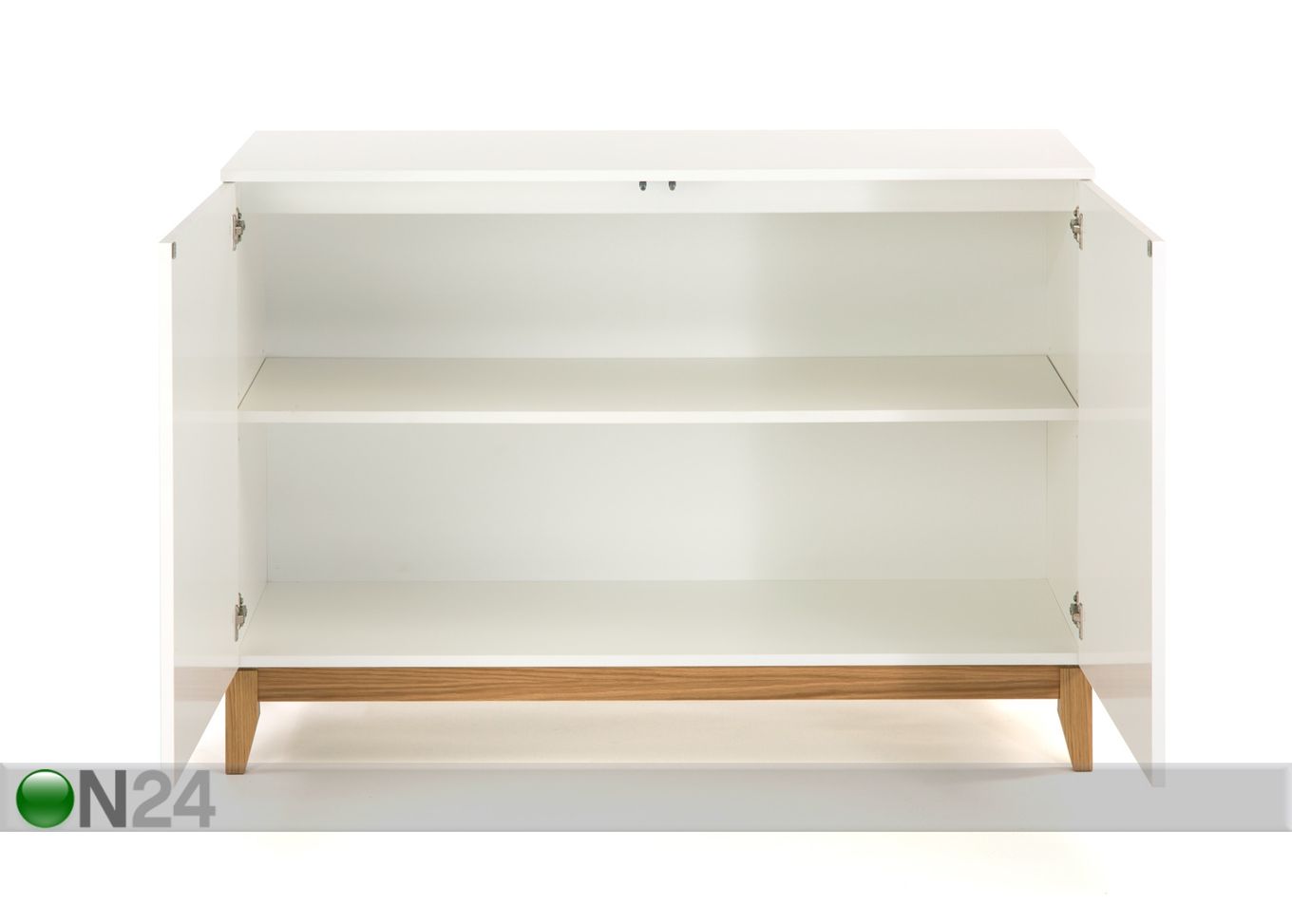 Kummut Blanco Sideboard suurendatud