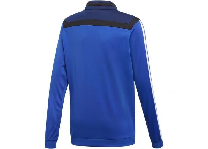 Laste dressipluus Adidas Tiro 19 Pes JKT Jr suurendatud