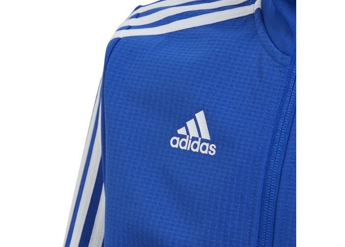 Laste dressipluus jalgpalli Adidas Tiro 19 Training Jr suurendatud