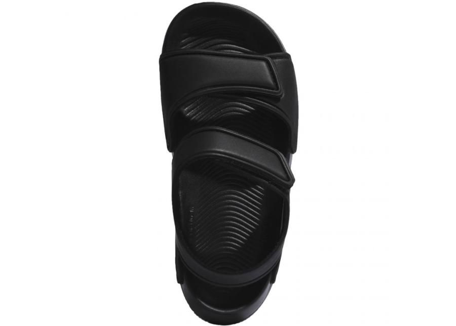 Laste sandaalid adidas Altaswim C Jr EG2134 suurendatud