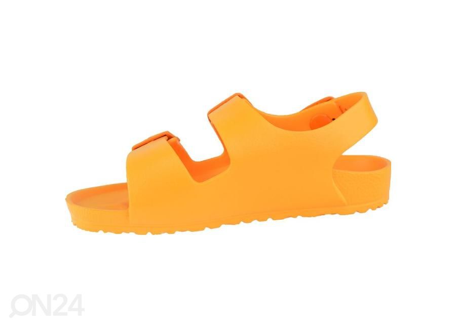 Laste sandaalid Birkenstock Milano Eva Kids 1015701 suurendatud