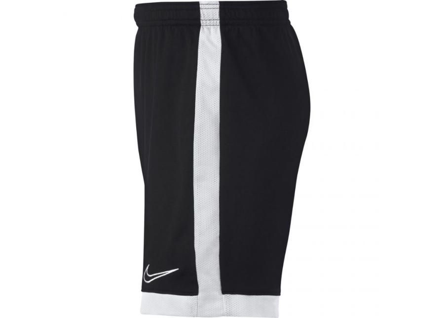 Lühikesed püksid lastele Nike B Dry Academy Jr AO0771 010 suurendatud