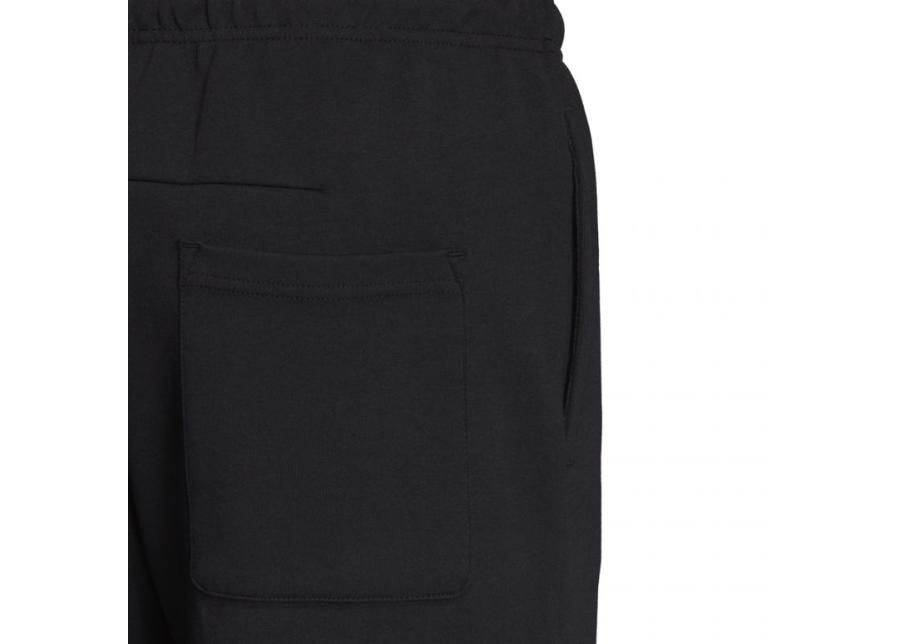 Lühikesed püksid meestele adidas MH 3S Short M EB5284 suurendatud