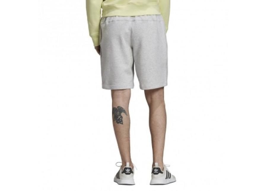 Lühikesed püksid meestele adidas Originals VOCAL M ED7234 suurendatud