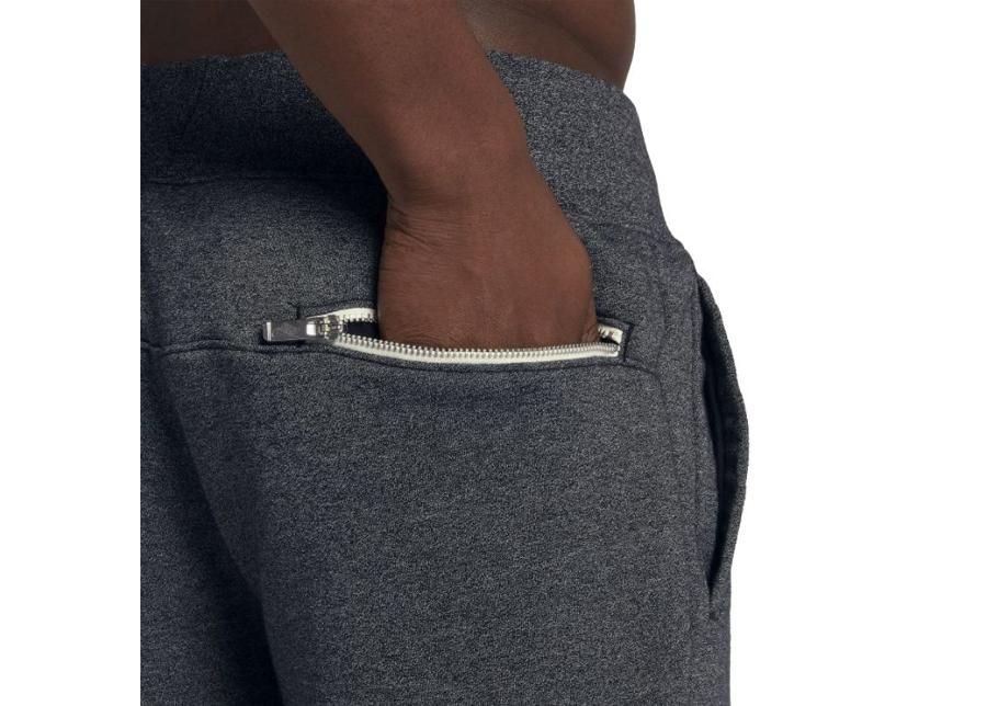 Lühikesed püksid meestele Nike NSW Heritage M 928451-011 suurendatud