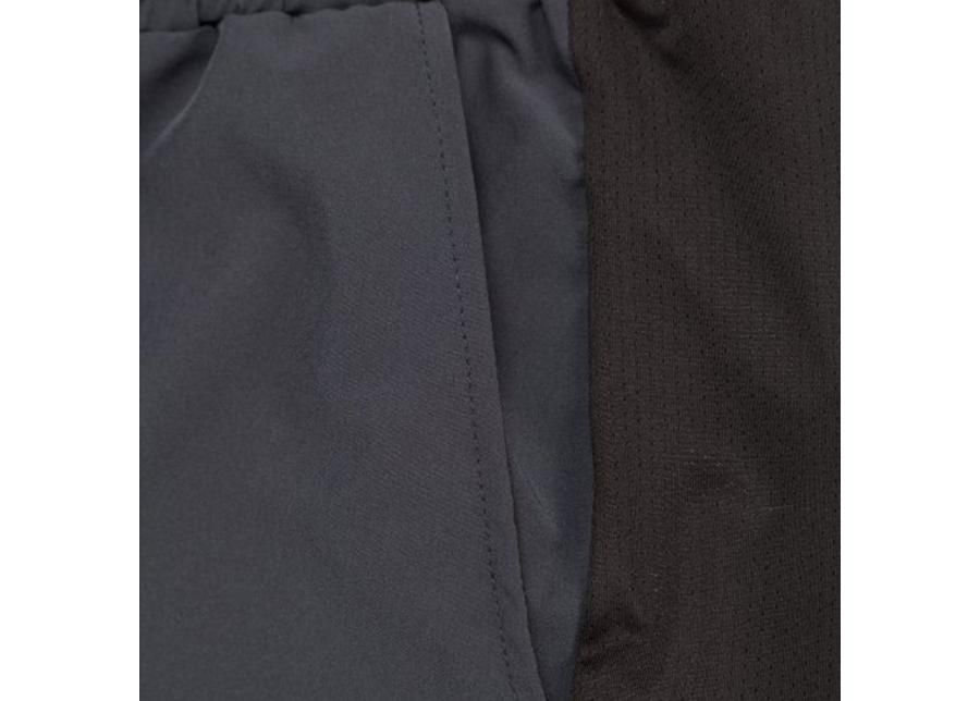 Lühikesed püksid meestele Outhorn M HOL19 SKMF602 22S suurendatud
