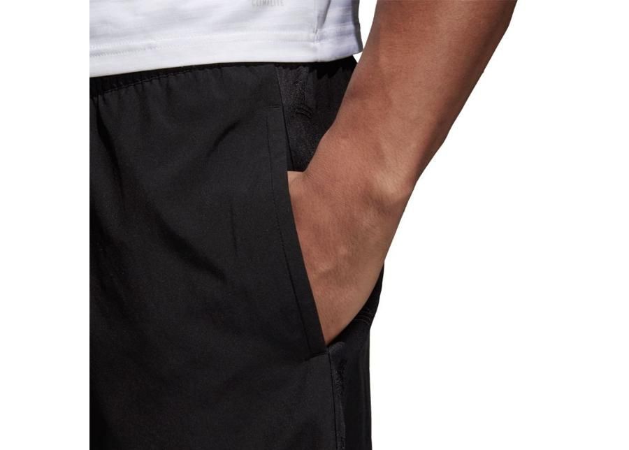 Lühikesed treeningpüksid/aluspesu meestele adidas Tango Short M CW7434 suurendatud
