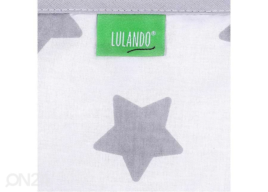 Mähkimismatt Lulando 50x70 cm suurendatud