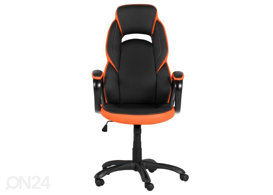 Mänguritool Chair Carmen 7511 suurendatud