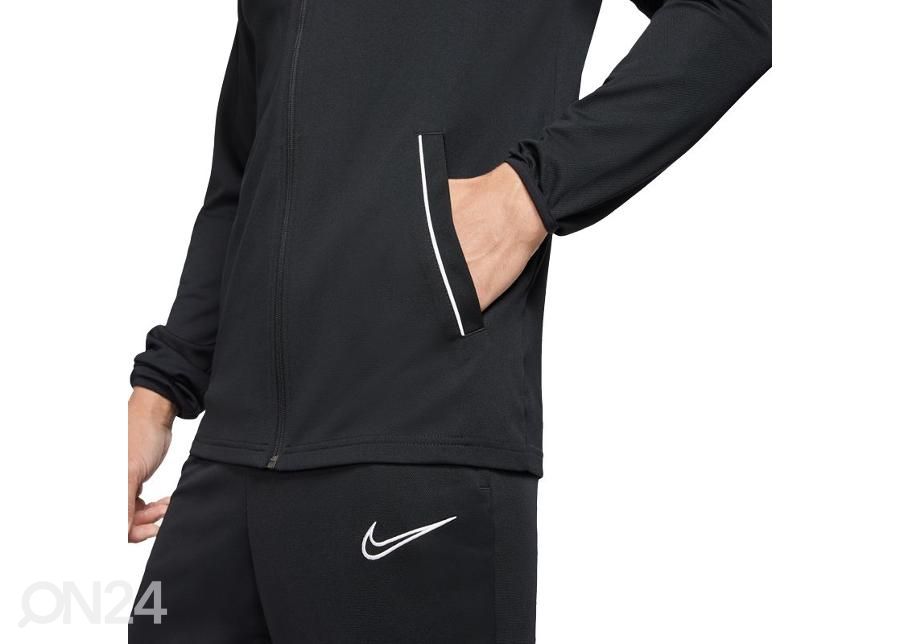 Meeste dressid Nike Dri-FIT Academy 21 suurus M suurendatud