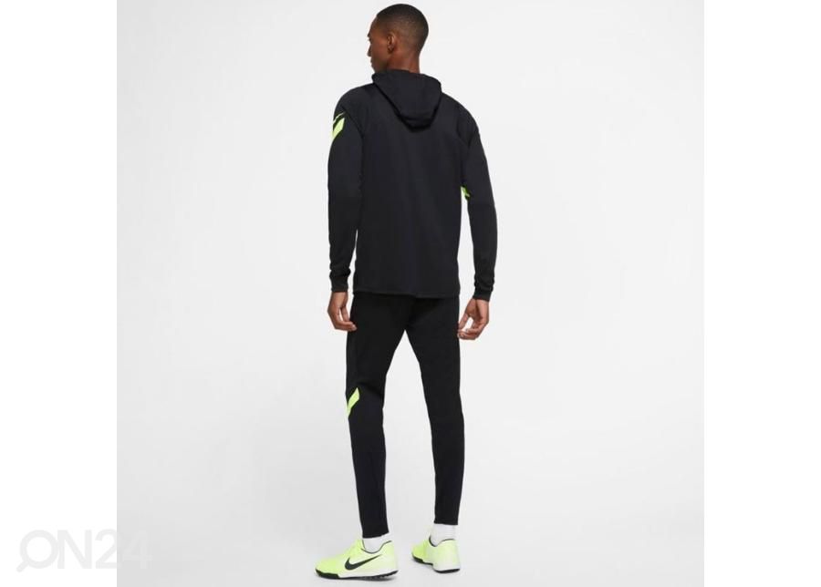 Meeste dresside komplekt Nike Dri-FIT Strike M CT3122 014 suurendatud