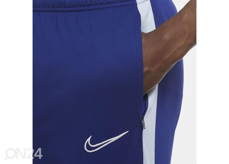 Meeste dresside komplekt Nike Dry Academy M AO0053-455 suurendatud