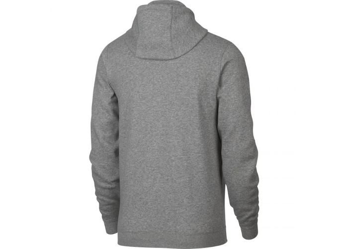 Meeste dressipluus Nike NSW HBR Hoodie suurendatud